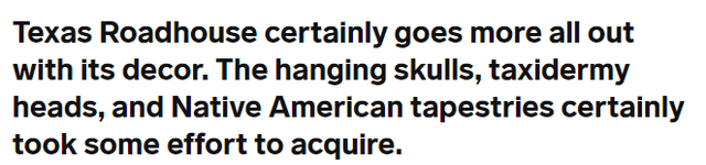 Business Insider
