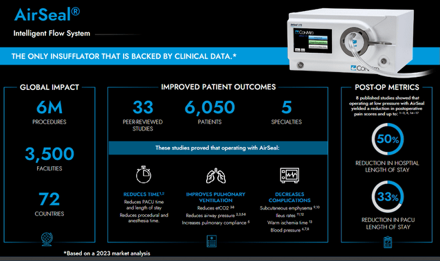 A screen shot of a device Description automatically generated