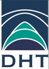 DHT logo
